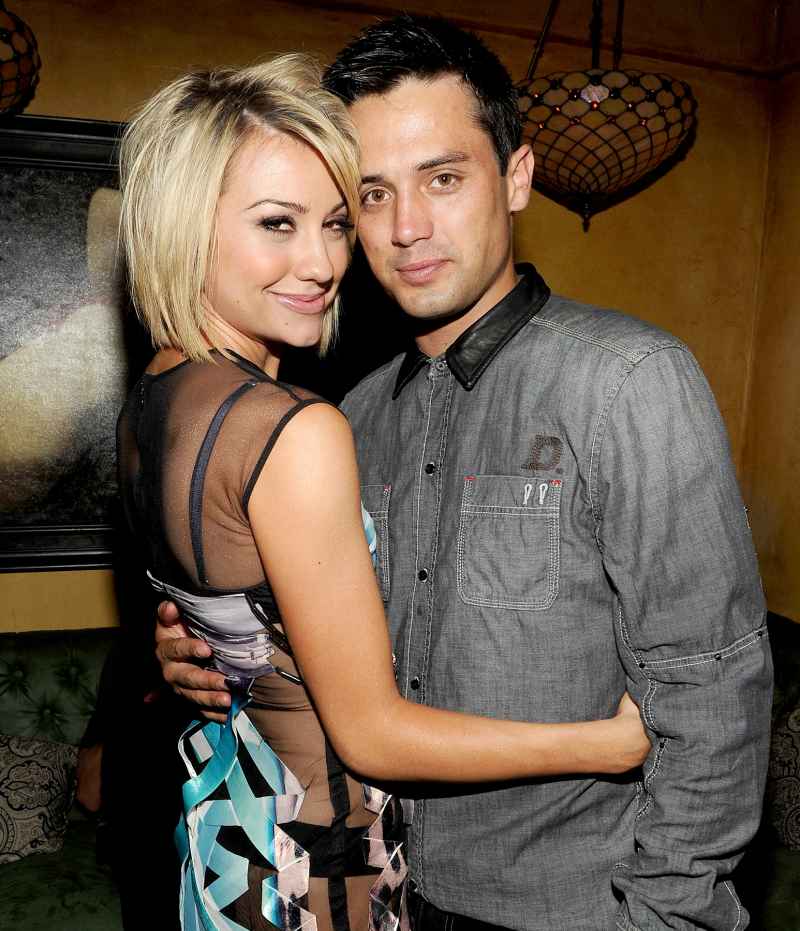 Chelsea-Kane-and-Stephen-Colletti