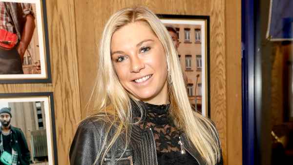 Chelsy-Davy-fashion-blog