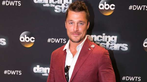 Chris Soules pleads guilty