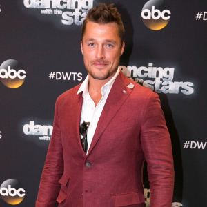 Chris Soules pleads guilty