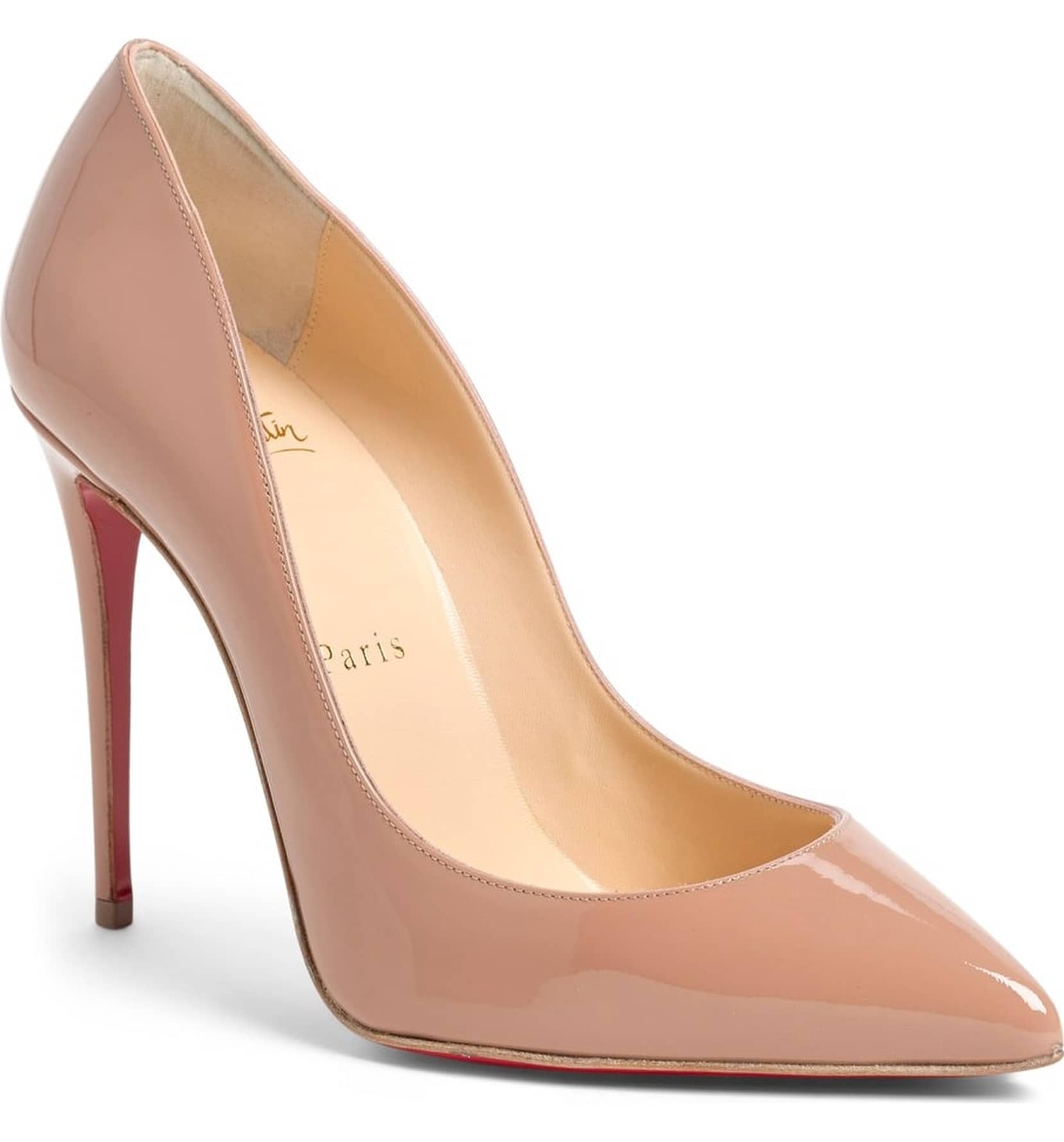 Christian Louboutin Nordstrom Rack Pigalle Flash Sales, TO 59% OFF | www.reinventhadas.com