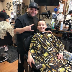 Collin Gosselin