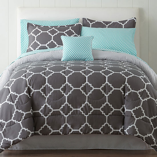 home expressions bedding