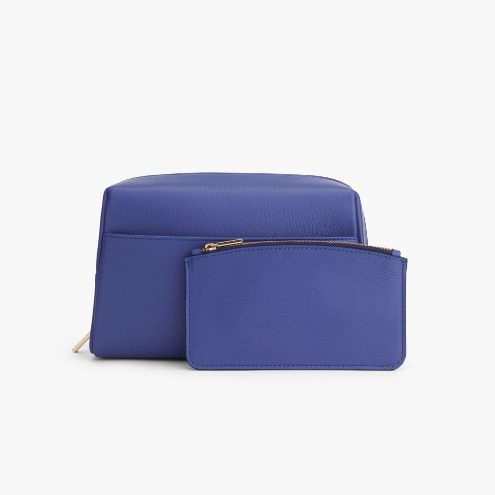 Cuyana