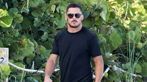 Danny Amendola