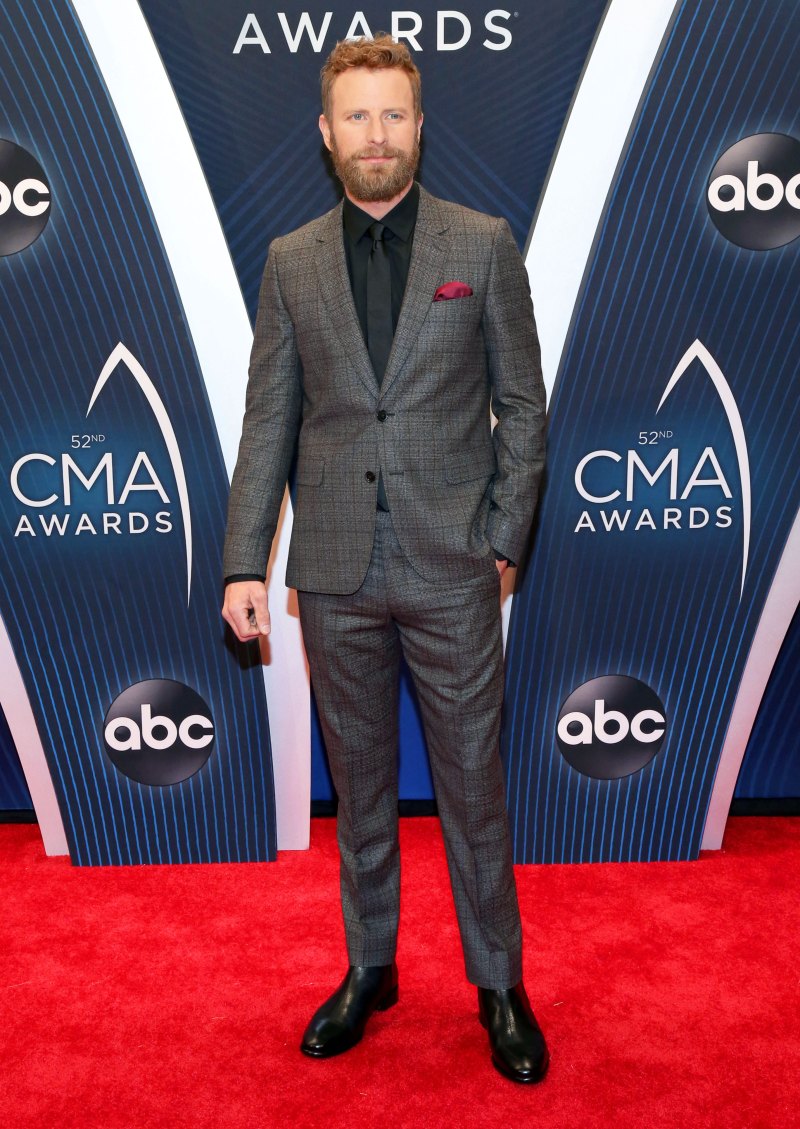 Dierks-Bentley