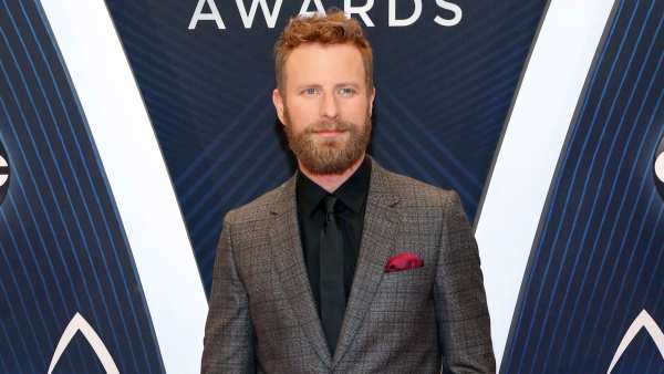 Dierks-Bentley