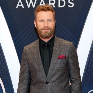 Dierks-Bentley