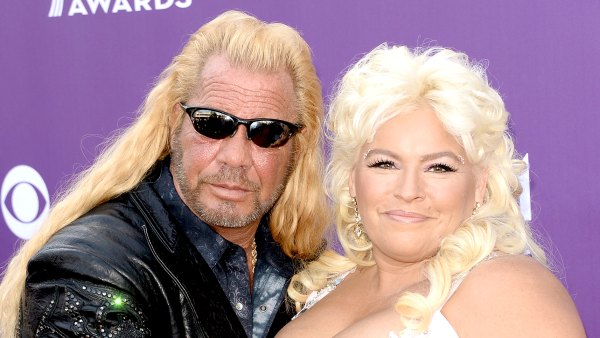 Dog-the-Bounty-Hunter-Beth-Chapman-cancer-return