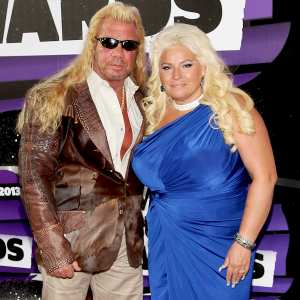 Dog-the-Bounty-Hunter-Beth-cancer-return
