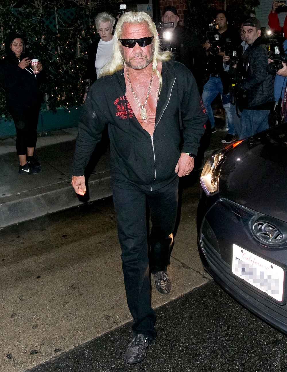 Dog-the-Bounty-Hunter