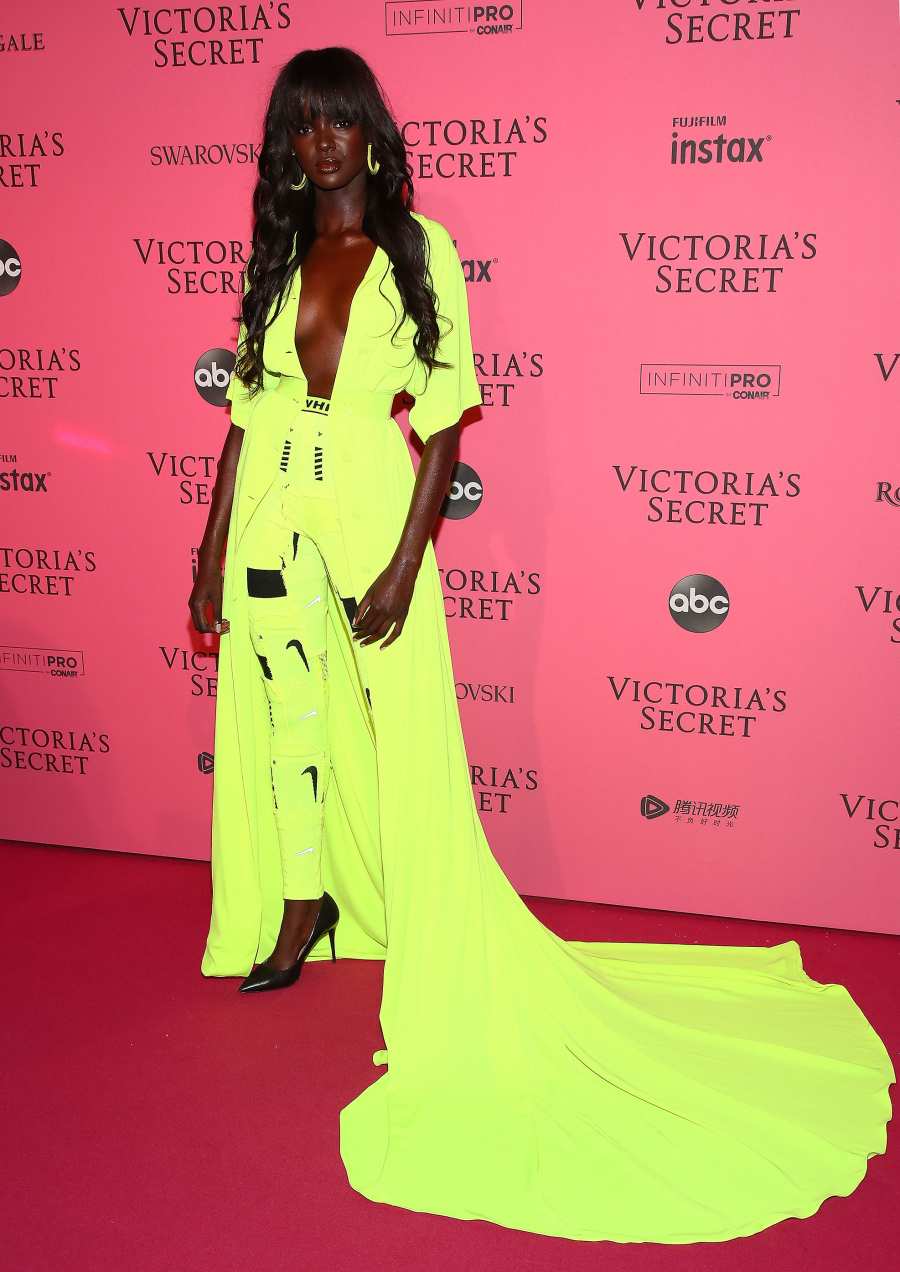 Duckie-Thot