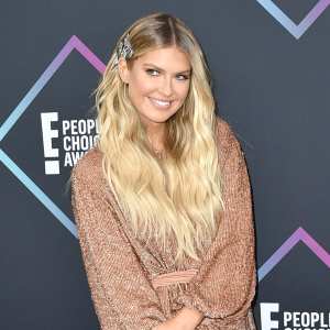 Elle-Ferguson