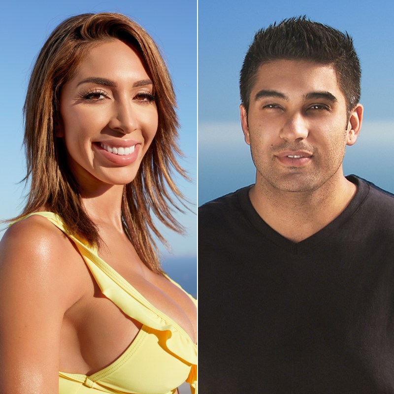 Celebrity Ex On The Beach 2 Streaming Ita