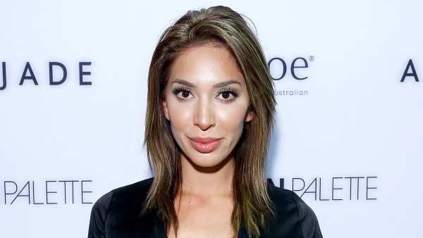 Farrah-Abraham-Speaks-Out-After-Pleading-Guilty-to-Resisting-Arrest