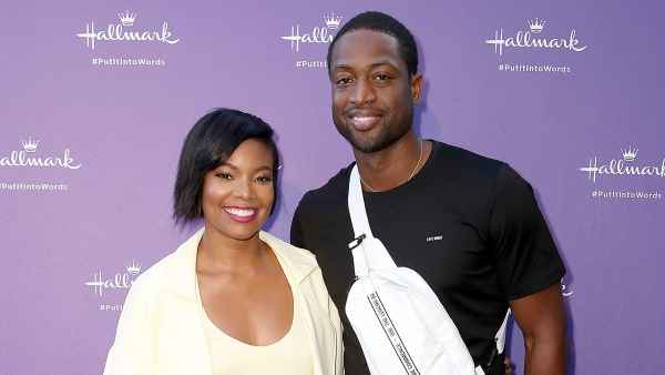 Gabrielle-Union-and-Dwyane-Wade-baby
