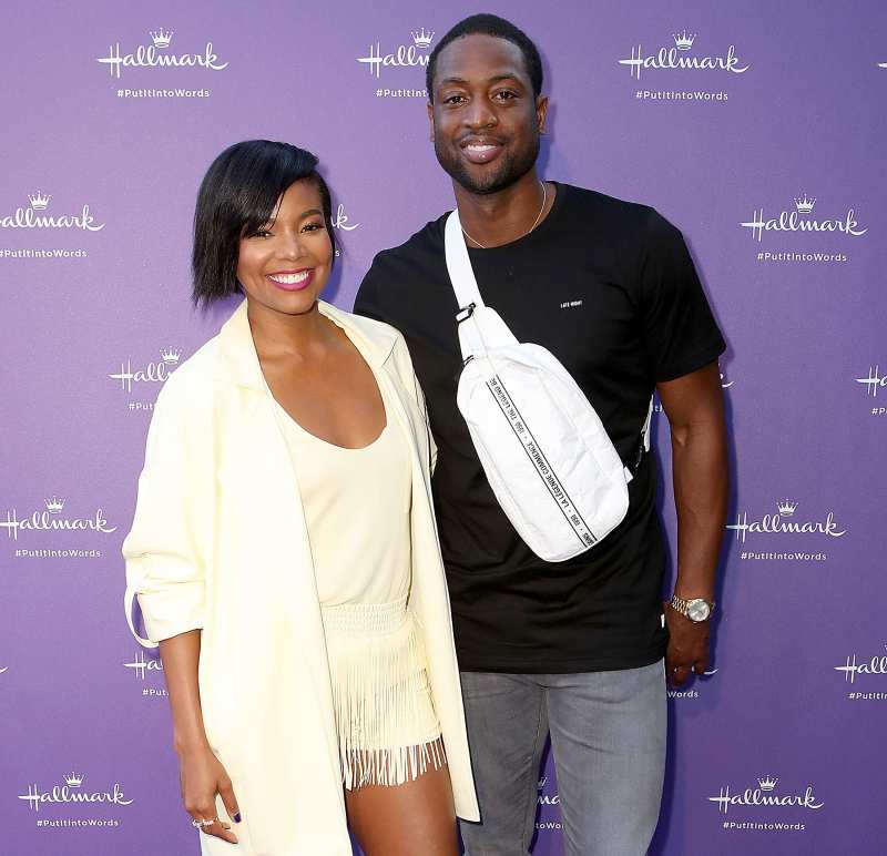 Gabrielle-Union-and-Dwyane-Wade-welcome-baby