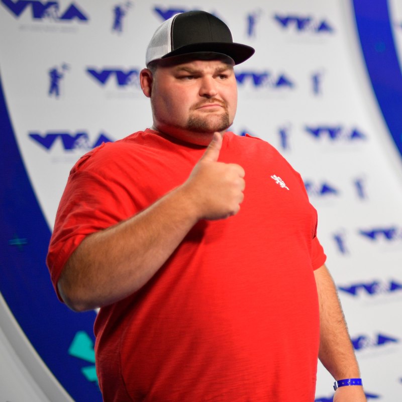 Teen Mom OG’ Reunion Scoop: Amber Portwood Breaks Down, Gary Shirley Finds His Dad