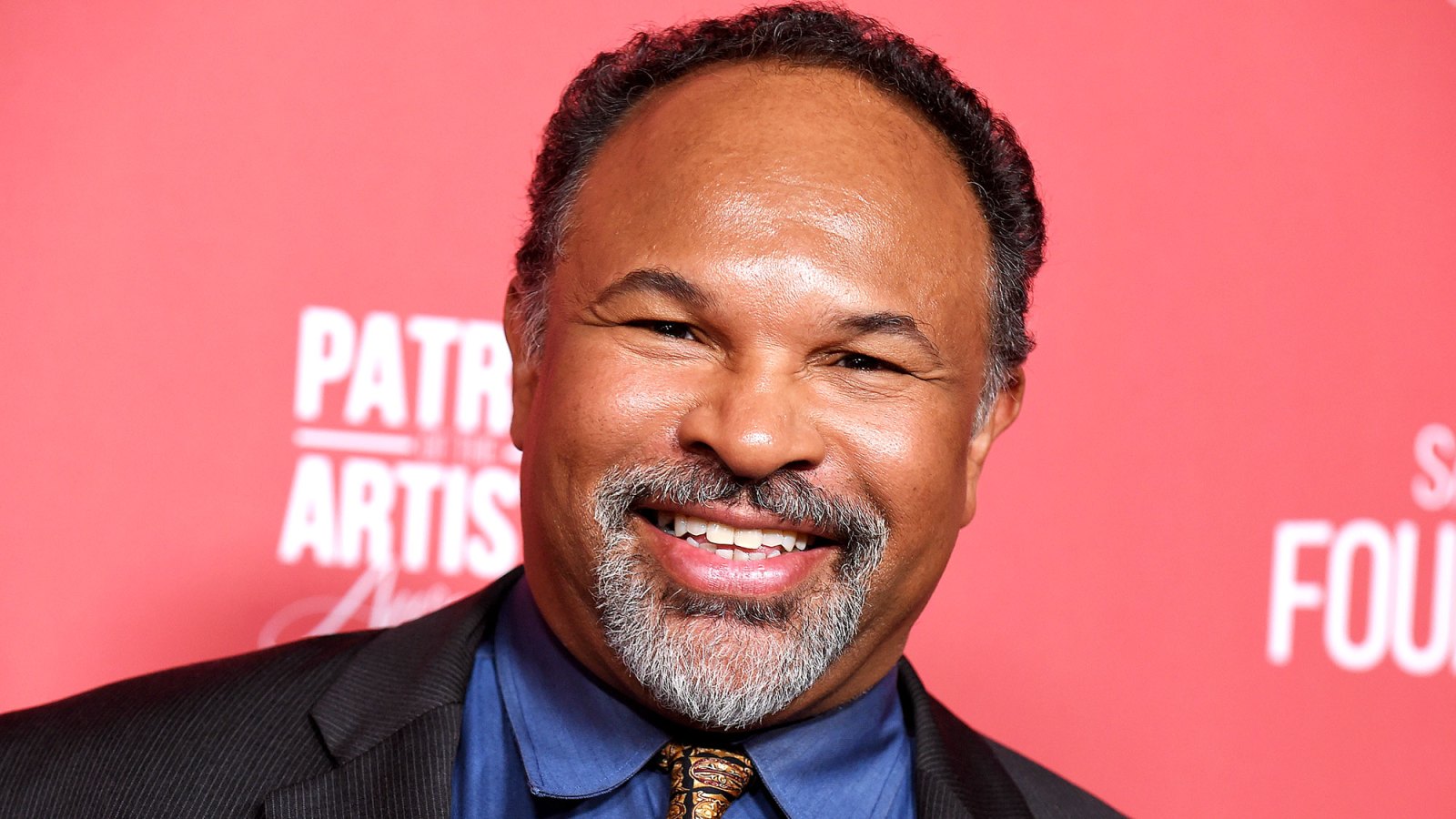 Geoffrey Owens