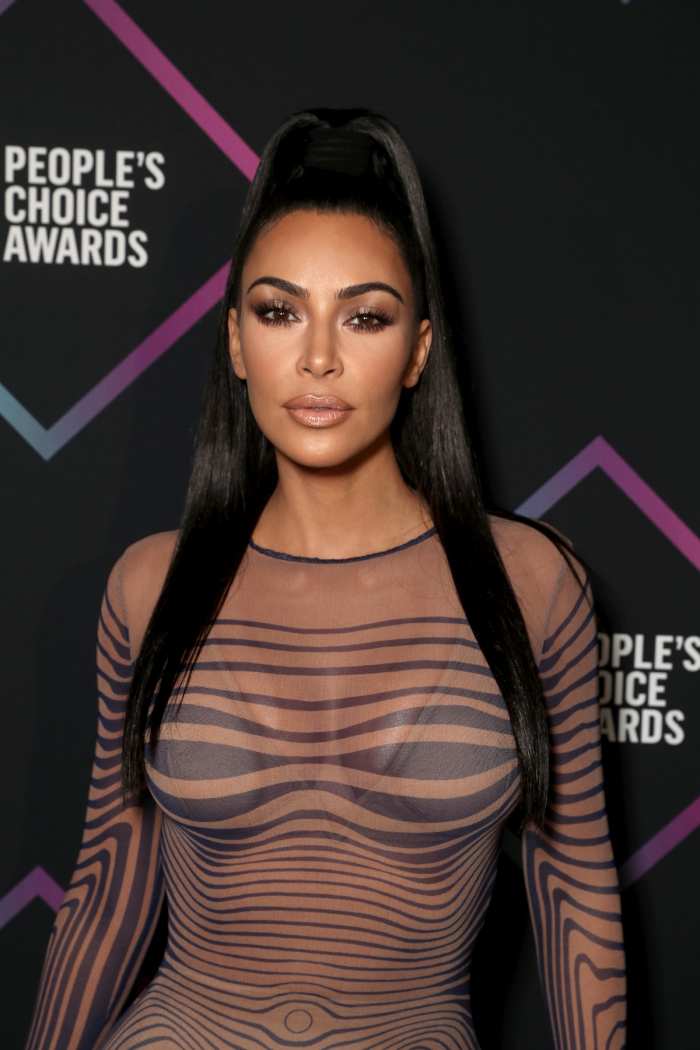 Kim Kardashian, KUWTK, sex tape, ecstasy