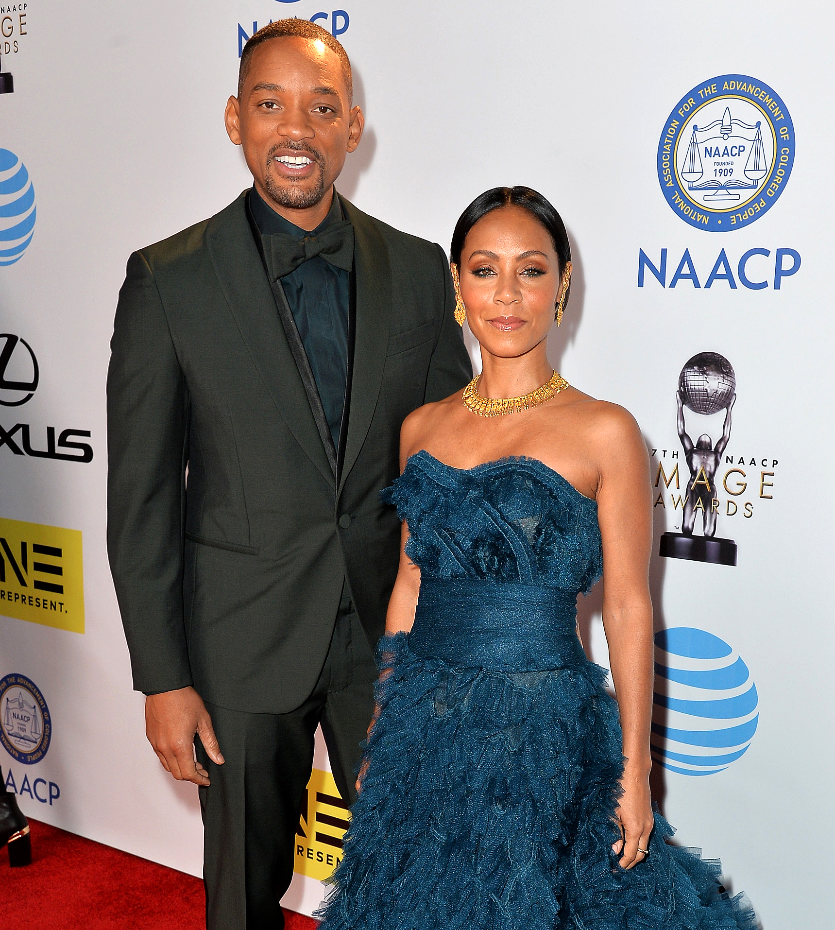 Jada-Pinkett-Smith-and-Will-Smith-divorce