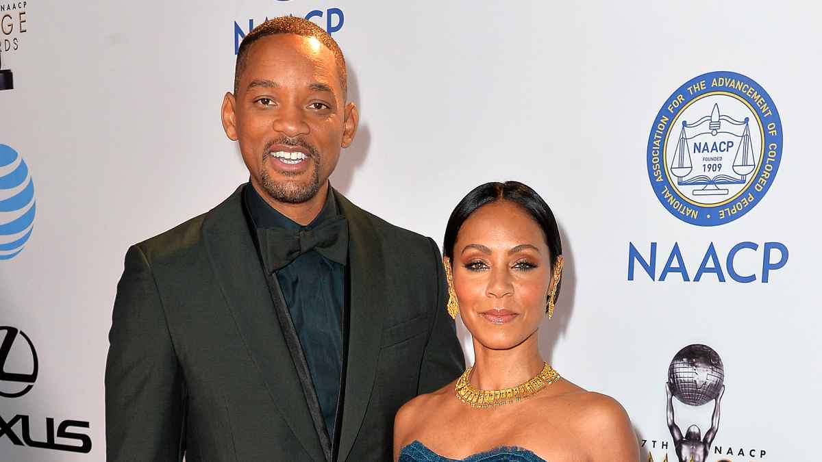 Jada-Pinkett-Smith-and-Will-Smith-divorce