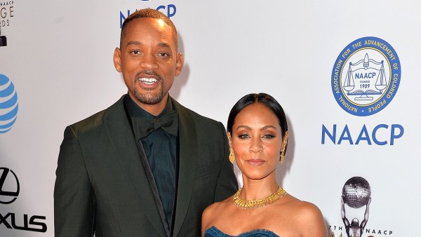 Jada-Pinkett-Smith-and-Will-Smith-divorce