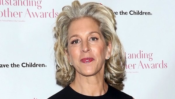 Jan Singer