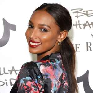 Jasmine-Tookes
