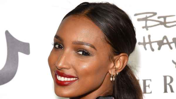 Jasmine-Tookes