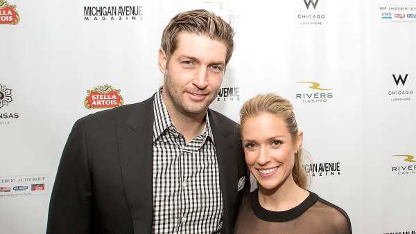 Jay-Cutler-and-Kristin-Cavallari-finances