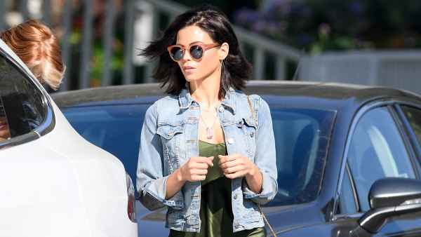 Jenna-Dewan