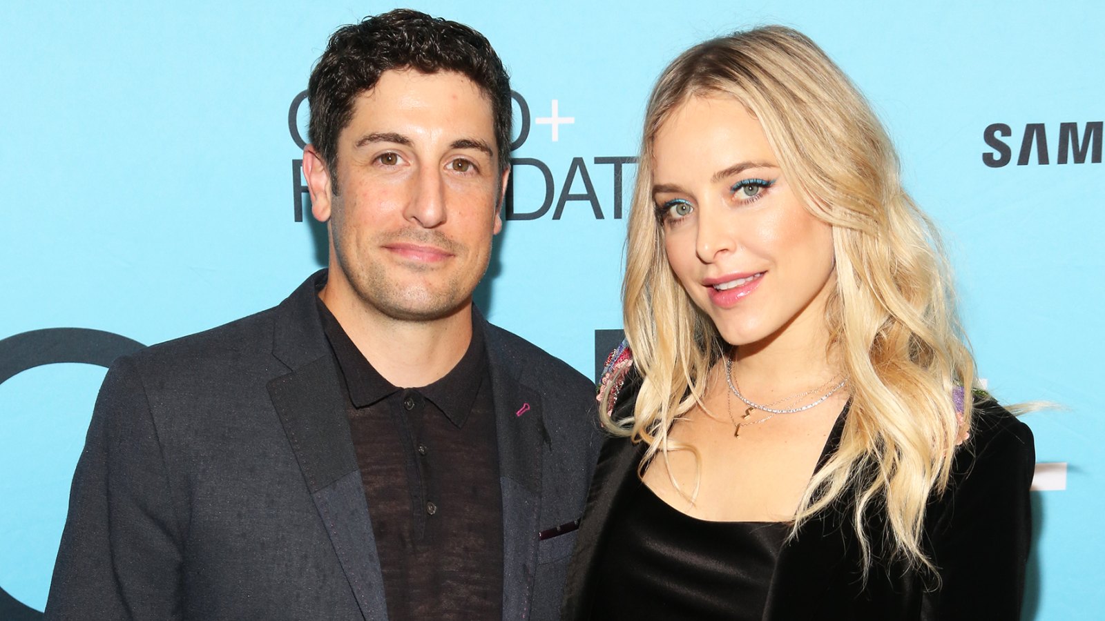 All About Jenny Mollen's Husband And Their Relationship