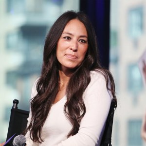 Joanna Gaines