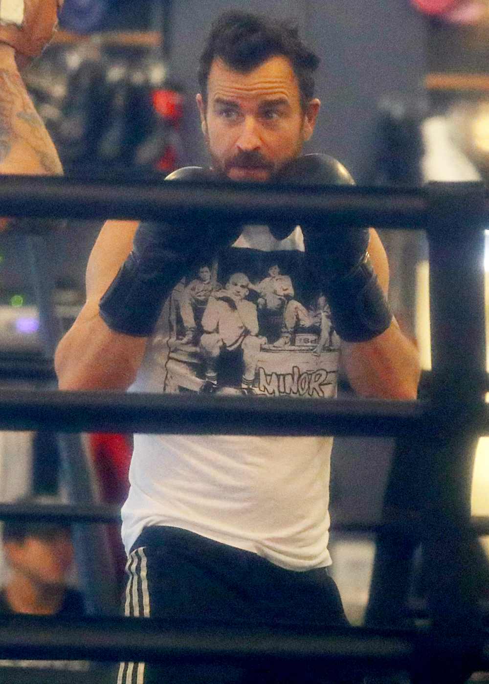 Justin-Theroux-workout