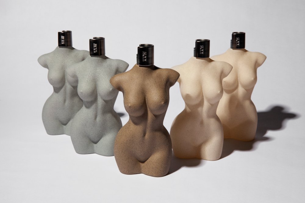 KKW_Fragrance_New_Body_Fragrances6686_R (1)