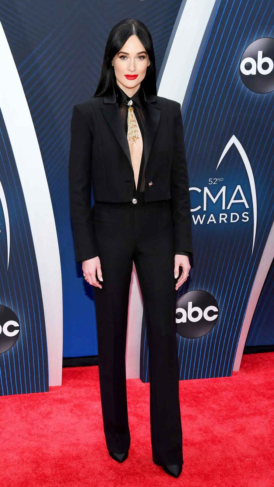 Kacey Musgraves
