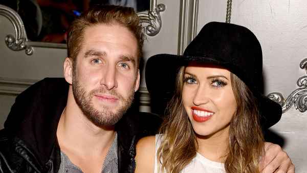 Kaitlyn-Bristowe-Shawn-split