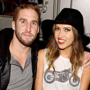Kaitlyn-Bristowe-Shawn-split
