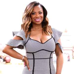 Kandi-Burress-surrogate