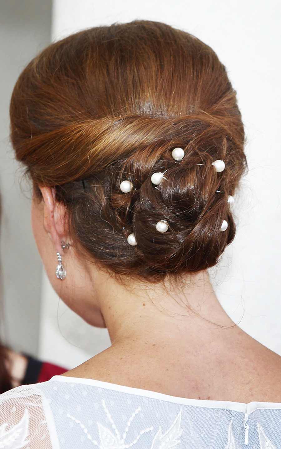 Catherine, Duchess of Cambridge