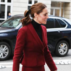 Catherine, Duchess of Cambridge