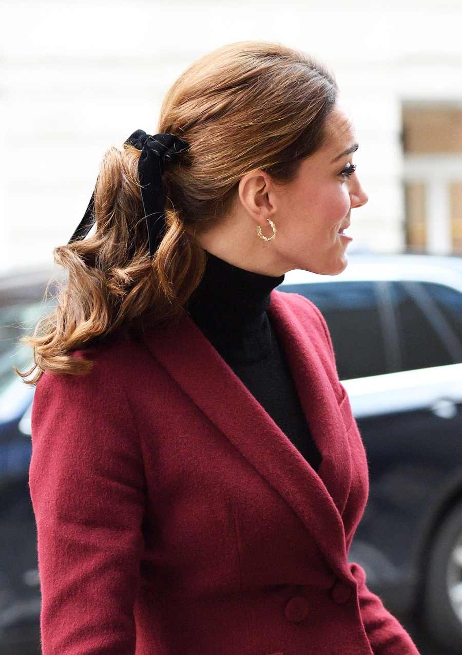 Catherine, Duchess of Cambridge