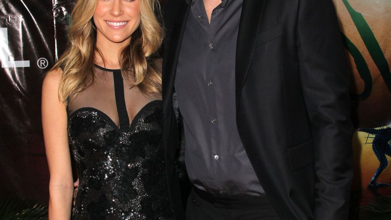 Kristin Cavallari and Jay Cutler's Ups and Downs Through the Years
