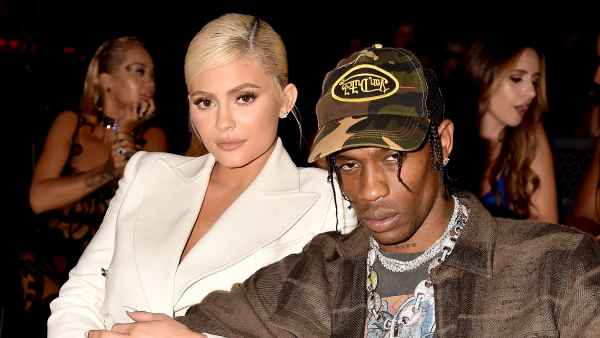 Kylie-Jenner-and-Travis-Scott