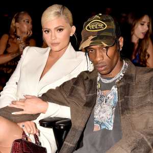 Kylie-Jenner-and-Travis-Scott