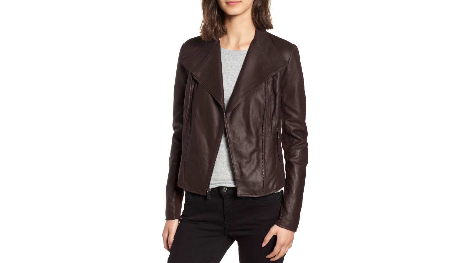 Marc-New-York-by-Andrew-Marc-Felix-Stand-Collar-Leather-Jacket