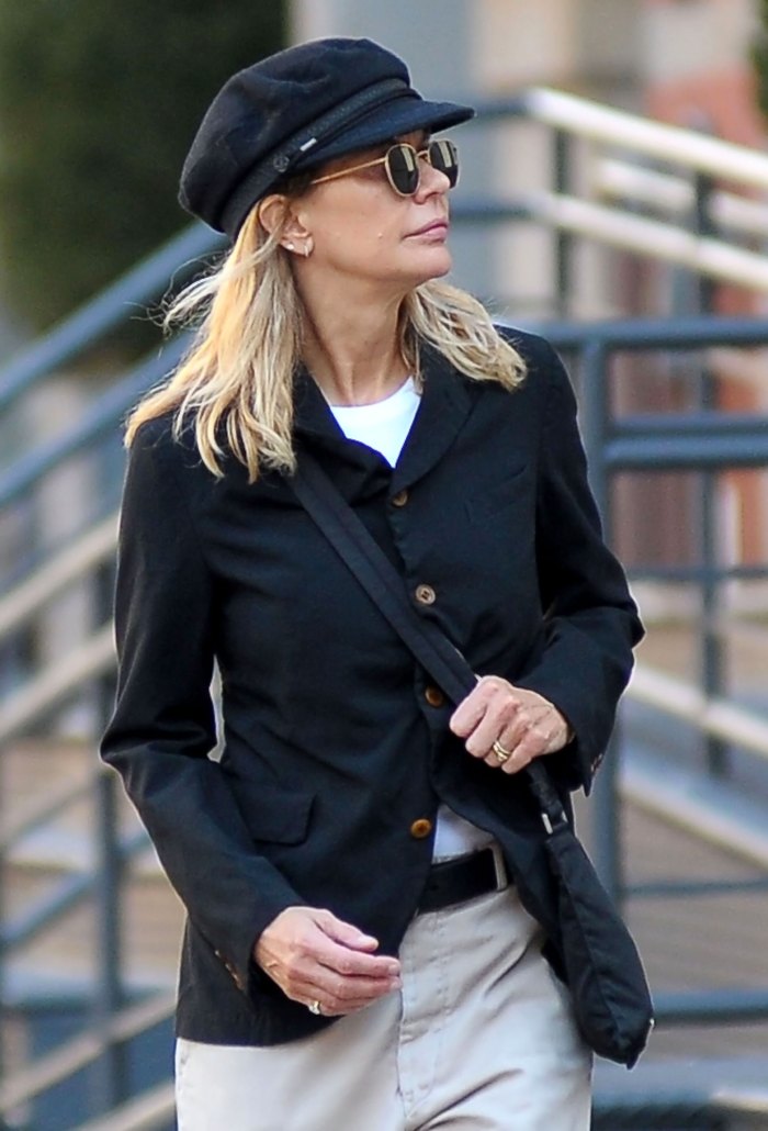 shraddha kapoor dating