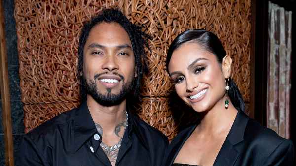 Miguel-and-Nazanin-Mandi