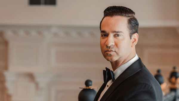 Mike The Situation Sorrentino Lauren Pesce Wedding